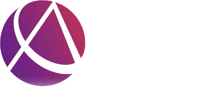 CIMA