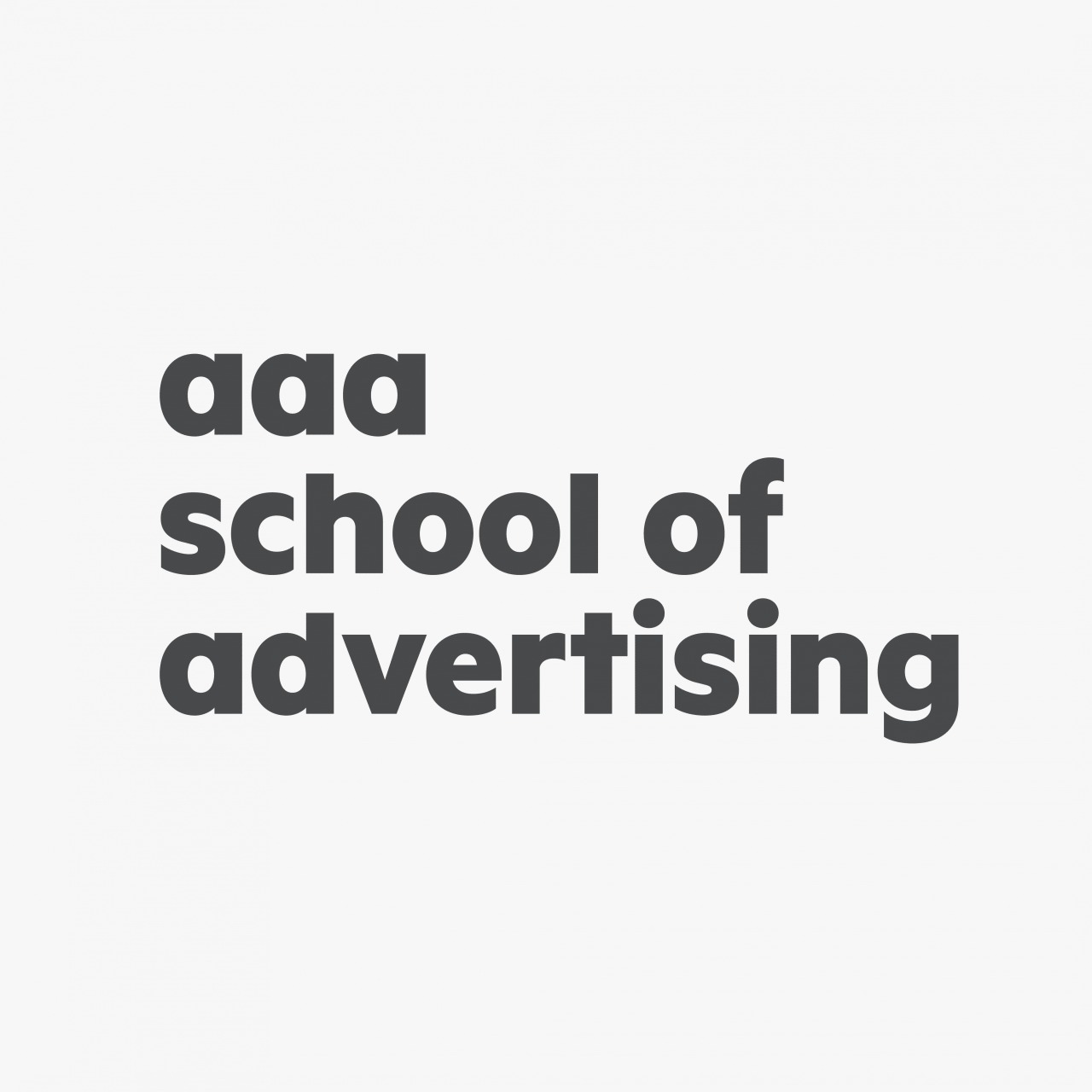 aaa branding