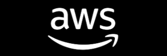 aws logo img