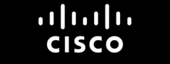 cisco img